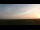 Webcam in Westerhever, 26.9 km