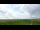 Webcam in Westerhever, 18.4 km