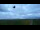 Webcam in Westerhever, 6.6 mi away