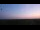 Webcam in Westerhever, 27.1 km