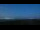 Webcam in Westerhever, 16.2 km