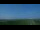 Webcam in Westerhever, 16.2 km