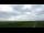 Webcam in Westerhever, 10.4 mi away