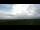 Webcam in Westerhever, 10.1 mi away