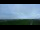 Webcam in Westerhever, 2.4 mi away