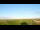Webcam in Westerhever, 18.4 km