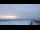 Webcam in Westerhever, 9.4 mi away