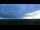 Webcam in Westerhever, 18.4 km
