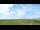 Webcam in Westerhever, 10.2 mi away