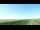 Webcam in Westerhever, 6.2 mi away