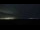 Webcam in Westerhever, 7.1 mi away