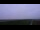 Webcam in Westerhever, 16.2 km