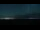 Webcam in Westerhever, 3.2 mi away