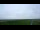 Webcam in Westerhever, 6.2 mi away
