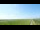 Webcam in Westerhever, 10.4 mi away