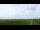 Webcam in Westerhever, 10.2 mi away