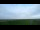 Webcam in Westerhever, 23.8 km
