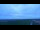 Webcam in Westerhever, 16.2 km entfernt