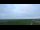 Webcam in Westerhever, 16.2 km
