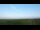 Webcam in Westerhever, 18.4 km entfernt