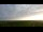 Webcam in Westerhever, 18.4 km entfernt