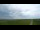 Webcam in Westerhever, 8.4 km entfernt