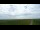 Webcam in Westerhever, 7.1 mi away