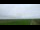 Webcam in Westerhever, 7.6 km