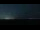 Webcam in Westerhever, 10.4 mi away