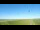 Webcam in Westerhever, 17.1 km entfernt