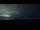 Webcam in Westerhever, 10.2 mi away