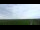 Webcam in Westerhever, 8.4 km