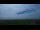 Webcam in Westerhever, 24.4 km