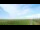 Webcam in Westerhever, 3.2 mi away