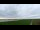 Webcam in Westerhever, 9.2 mi away