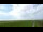 Webcam in Westerhever, 6.6 mi away