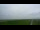 Webcam in Westerhever, 17.1 km