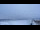 Webcam in Westerhever, 16.2 km entfernt