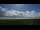 Webcam in Westerhever, 6.3 km entfernt