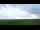 Webcam in Westerhever, 27.1 km