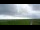 Webcam in Westerhever, 27.1 km