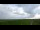 Webcam in Westerhever, 27.1 km