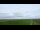Webcam in Westerhever, 17.1 km