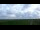 Webcam in Westerhever, 6.3 km