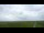 Webcam in Westerhever, 18.4 km entfernt