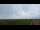 Webcam in Westerhever, 10.1 mi away