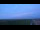 Webcam in Westerhever, 16.5 km