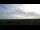 Webcam in Westerhever, 2.9 mi away