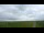 Webcam in Westerhever, 10.4 mi away