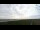 Webcam in Westerhever, 18.4 km entfernt